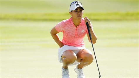 golfers lpga players in the buff|Golfers LPGA Players in the Buff: The Intersection of Media ...